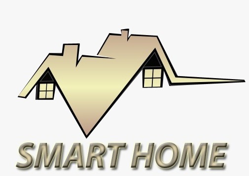 Smart Home Real estate Developer